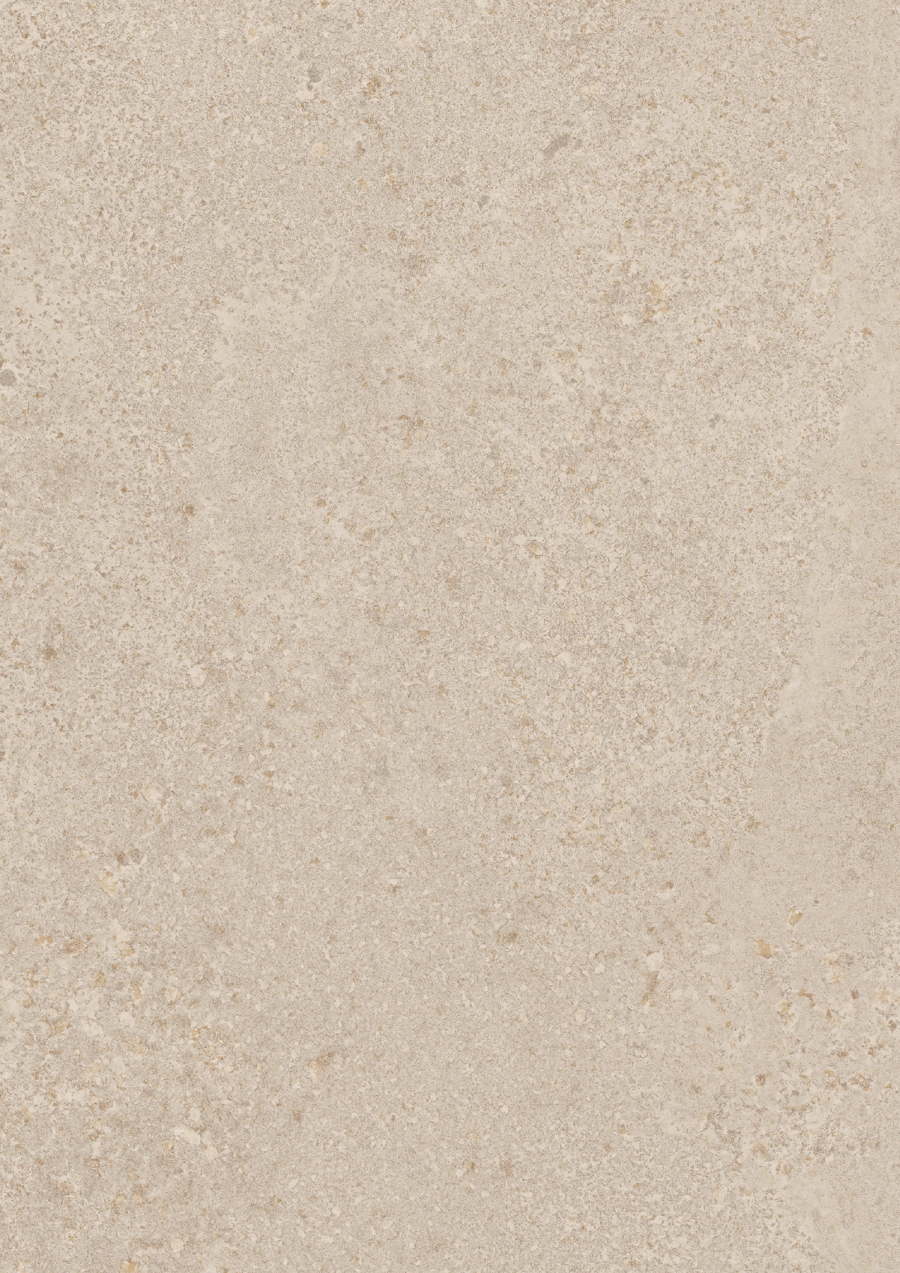 メラミン TJ-2263K 0.95㎜4x8｜AICAメラミン化粧板通販｜大一合板