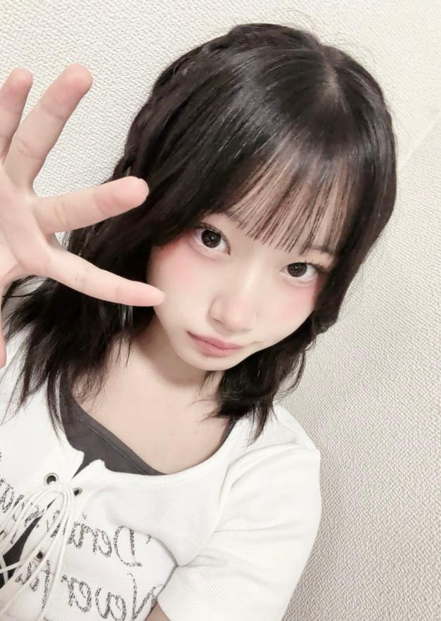 みいあ - CHEERZ -