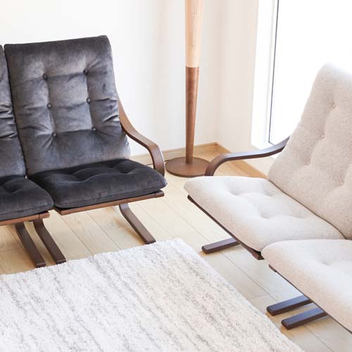 徳島家具 Fuji furniture 冨士ファニチア agio アージオ ソファ 国産