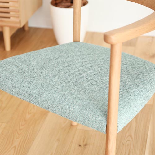 飛騨家具 HIDA 飛騨産業 Standard Collection スタンダード