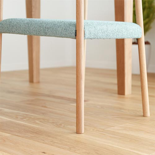 飛騨家具 HIDA 飛騨産業 Standard Collection スタンダード