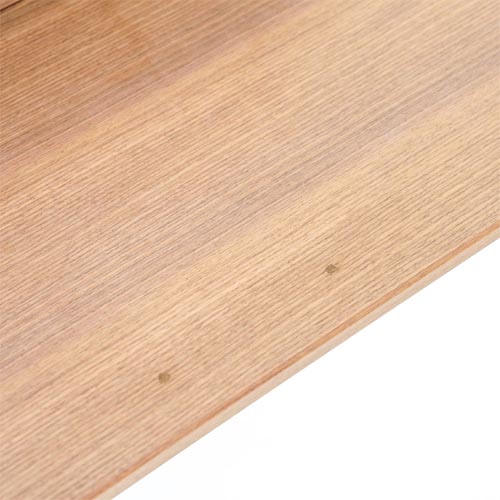 旭川家具 TAKUMI KOHGEI 匠工芸 Yamanami ヤマナミ YD1 ライティング