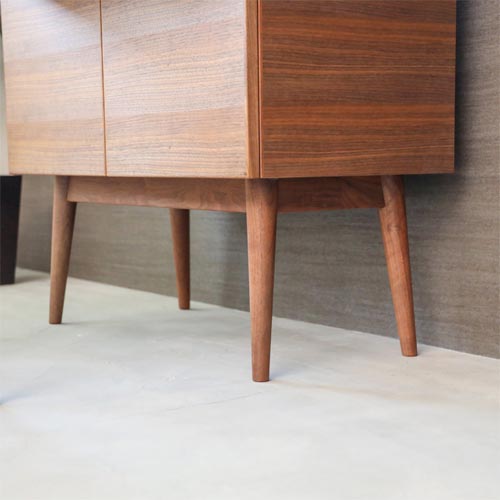 旭川家具 TAKUMI KOHGEI 匠工芸 Yamanami ヤマナミ YD1 ライティング