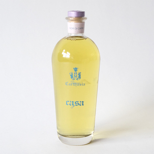 ルームフレグランス 500ml／Carthusia（カルトゥージア）｜愛着を持っ