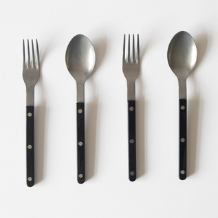 カトラリーセット BISTROT VINTAGE UNI／SABRE PARIS（サーブル・パリ