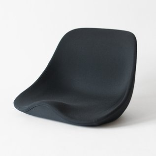 KURA SEAT HB／＆MEDICAL（アンドメディカル）｜愛着を持ってずっと