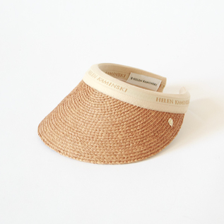 HELEN KAMINSKI（ヘレンカミンスキー）｜ずっと使い続けたいモノを集め