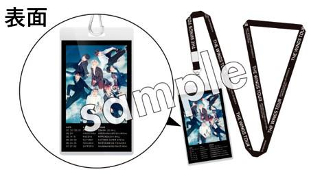 ニュース ｜ BTS JAPAN OFFICIAL FANCLUB