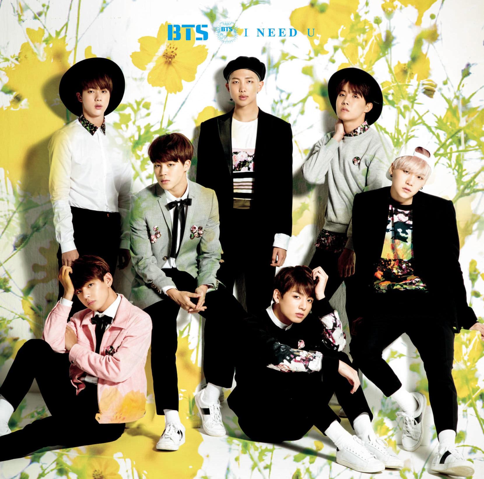 ニュース ｜ BTS JAPAN OFFICIAL FANCLUB