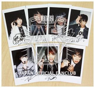 ニュース ｜ BTS JAPAN OFFICIAL FANCLUB