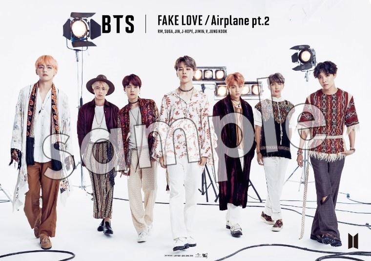 ニュース ｜ BTS JAPAN OFFICIAL FANCLUB