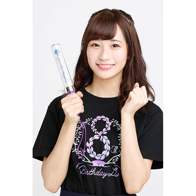 乃木坂46 8th YEAR BIRTHDAY LIVE グッズ＆ニュース | 乃木坂46