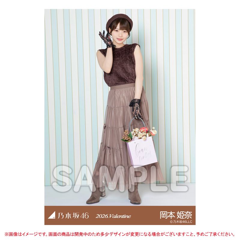 乃木坂46 OFFICIAL WEB SHOP | 乃木坂46 グッズ通販サイト