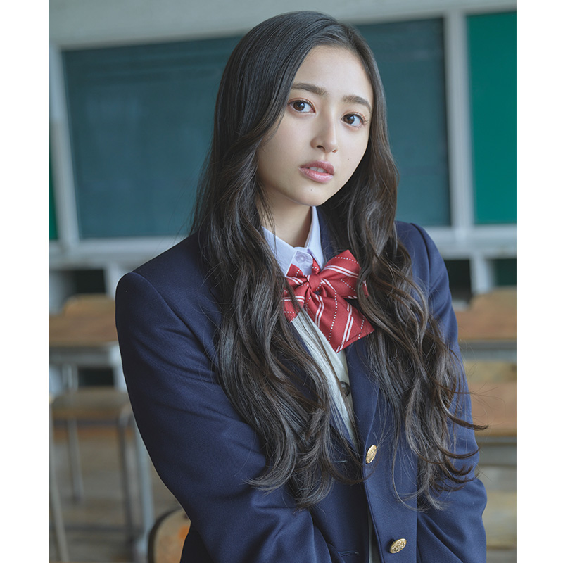 乃木坂46 OFFICIAL WEB SHOP | 乃木坂46 グッズ通販サイト