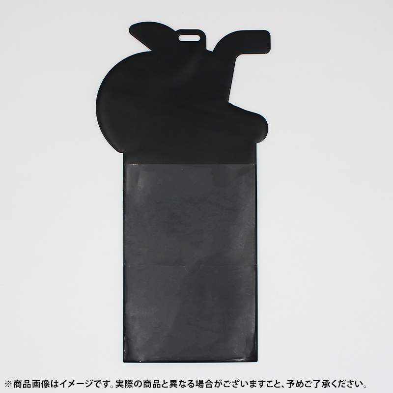 乃木坂46 OFFICIAL WEB SHOP | 乃木坂46 グッズ通販サイト