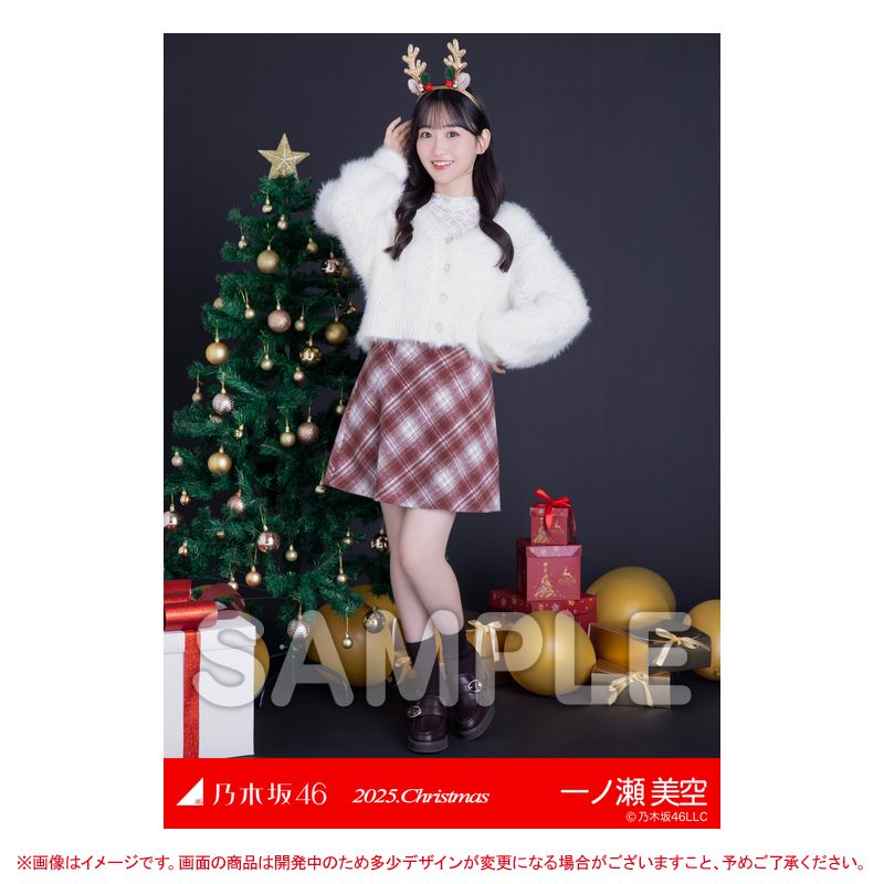 乃木坂46 OFFICIAL WEB SHOP | 乃木坂46 グッズ通販サイト