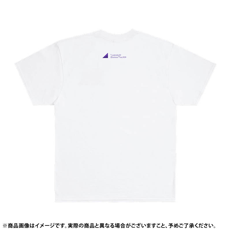 乃木坂46 OFFICIAL WEB SHOP | 乃木坂46 グッズ通販サイト
