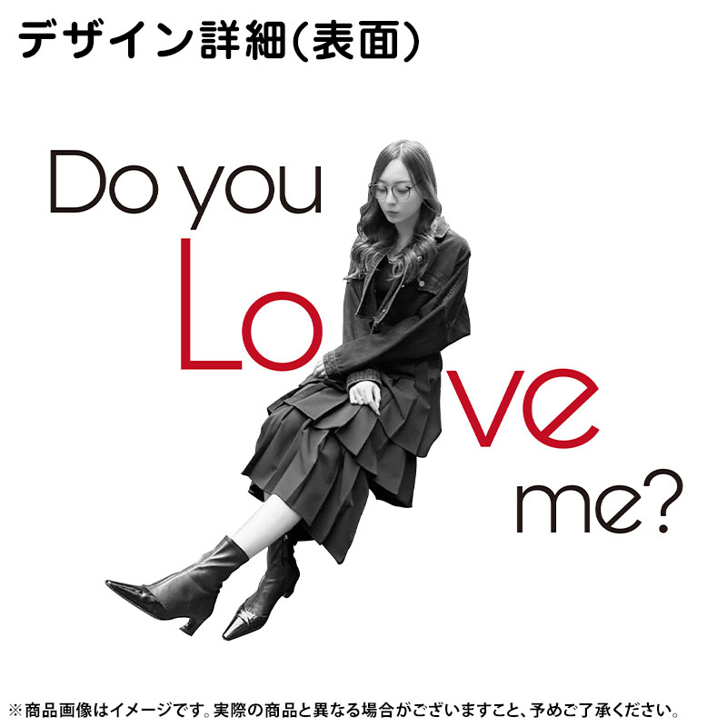 乃木坂46 OFFICIAL WEB SHOP | 乃木坂46 グッズ通販サイト