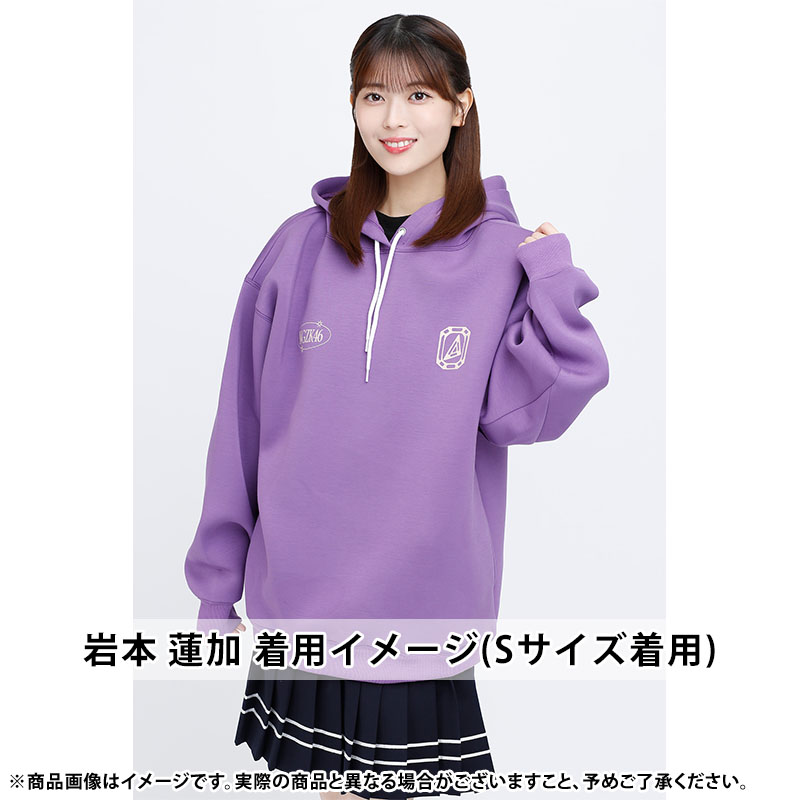 乃木坂46 OFFICIAL WEB SHOP | 乃木坂46 グッズ通販サイト