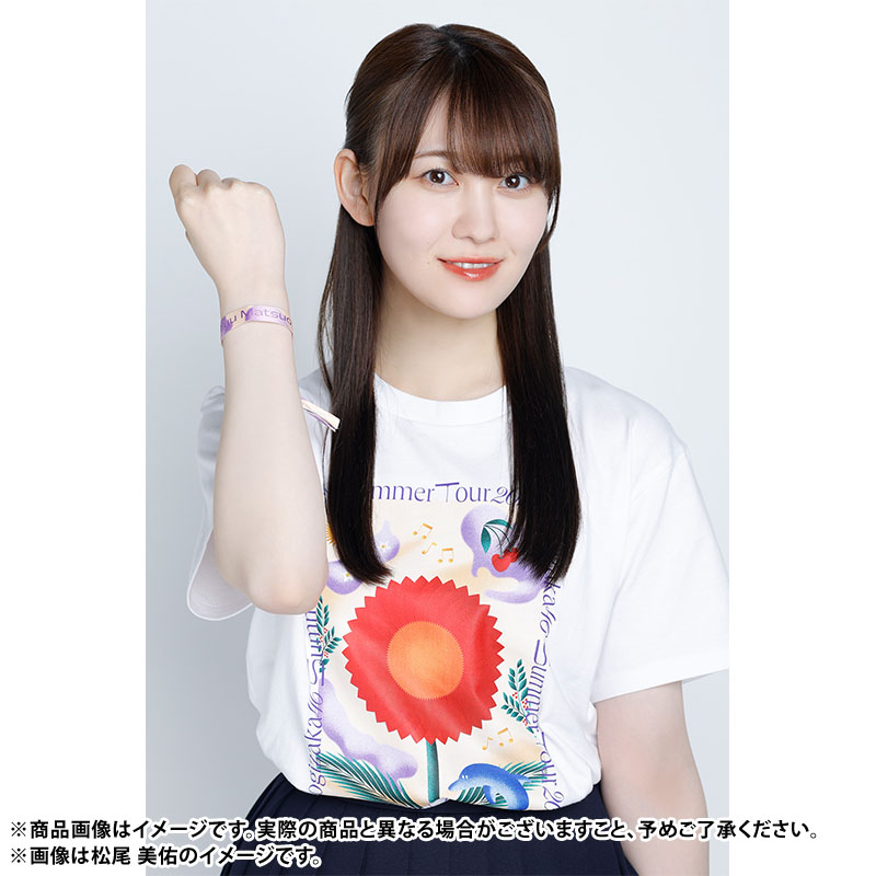 乃木坂46 OFFICIAL WEB SHOP | 乃木坂46 グッズ通販サイト