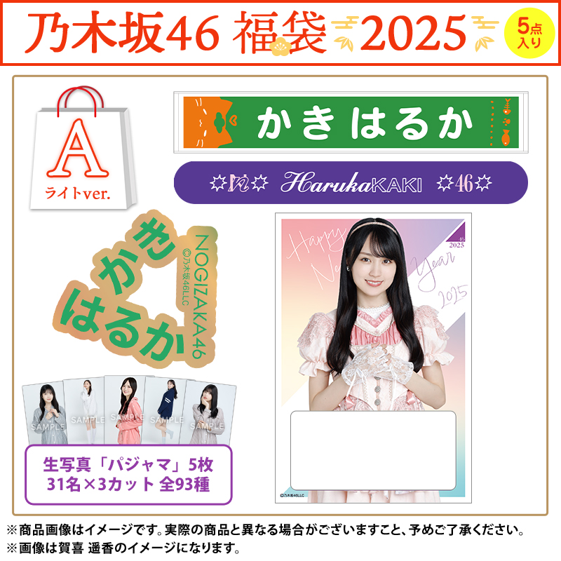 乃木坂46 OFFICIAL WEB SHOP | 乃木坂46 グッズ通販サイト