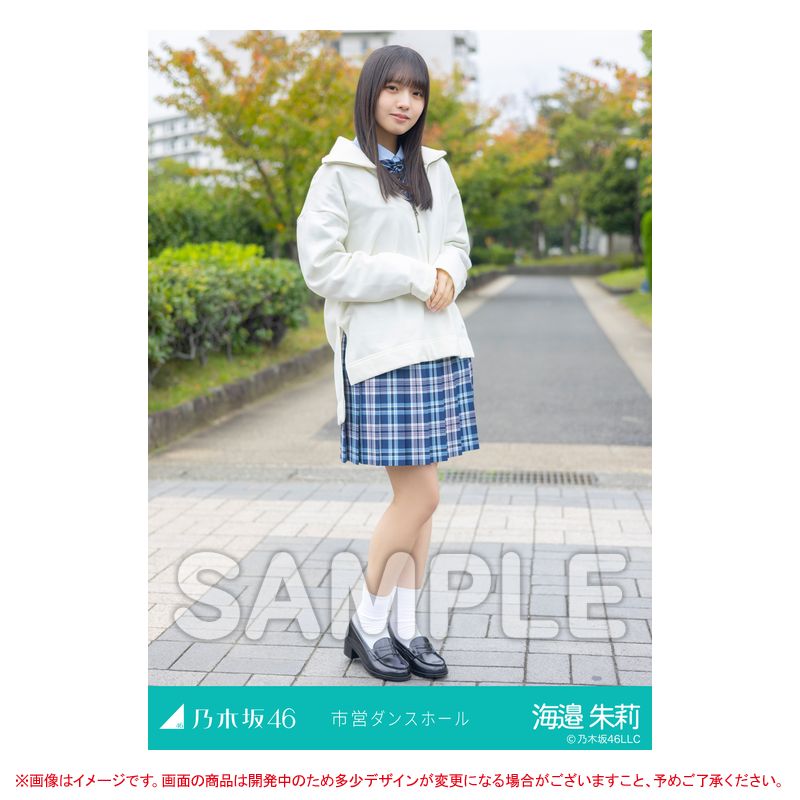 乃木坂46 OFFICIAL WEB SHOP | 乃木坂46 グッズ通販サイト