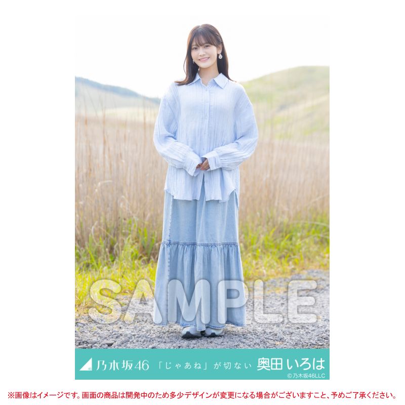 乃木坂46 OFFICIAL WEB SHOP | 乃木坂46 グッズ通販サイト