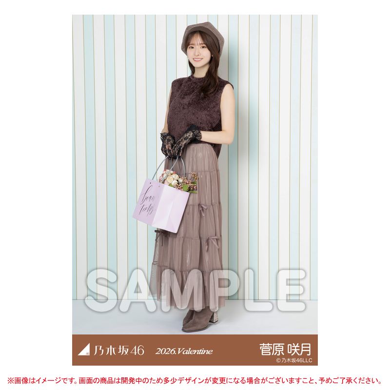 乃木坂46 OFFICIAL WEB SHOP | 乃木坂46 グッズ通販サイト