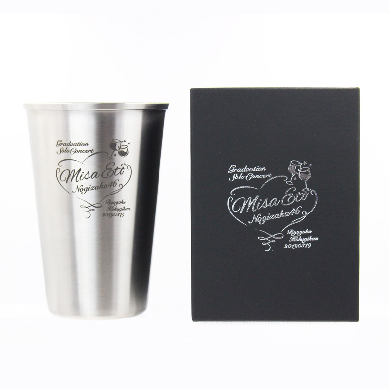 乃木坂46 OFFICIAL WEB SHOP | 乃木坂46 グッズ通販サイト