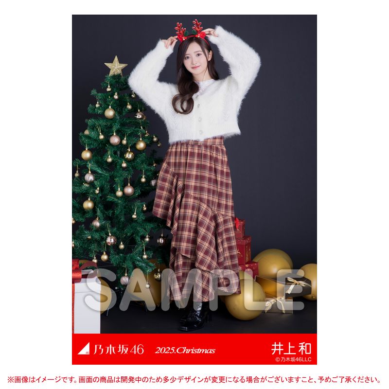 乃木坂46 OFFICIAL WEB SHOP | 乃木坂46 グッズ通販サイト