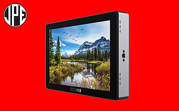 8 Lowest Priced SmallHD 702 Touch 7