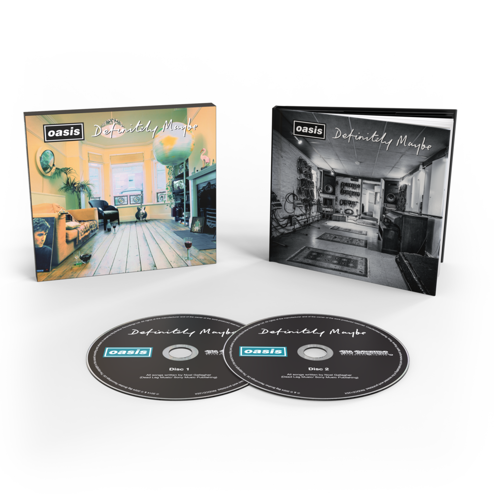 値下げ オアシス 直筆サインデニスモリス リアム オリジナルプリント