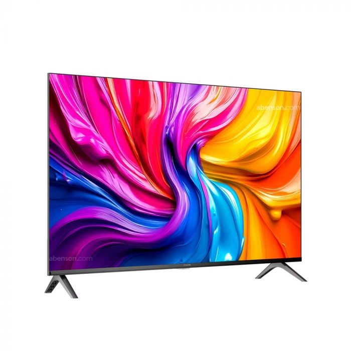 iFFALCON Google IFF40S55 Full HD Google TV | Television | Abenson.com
