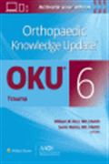 Ovid - Orthopaedic Knowledge Update: Trauma 6 | Wolters Kluwer
