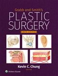 Ovid - Grabb and Smith's Plastic Surgery | Wolters Kluwer
