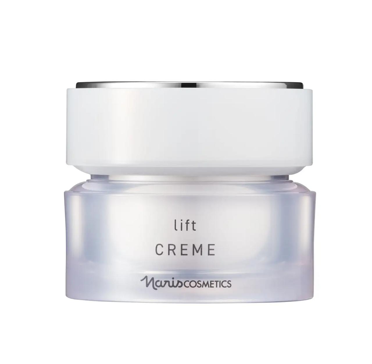 速報】“世界初”成分も♡ナリスのスキンケアブランド「マジェスタ」が8