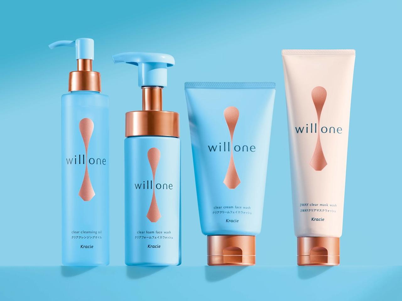 1fb3b9280fe3cd23cfa9244dc64f15