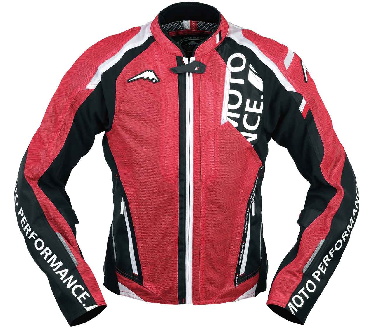 これがメッシュなの？ 上質な素材感を実現したKUSHITANI「エアーコンテ