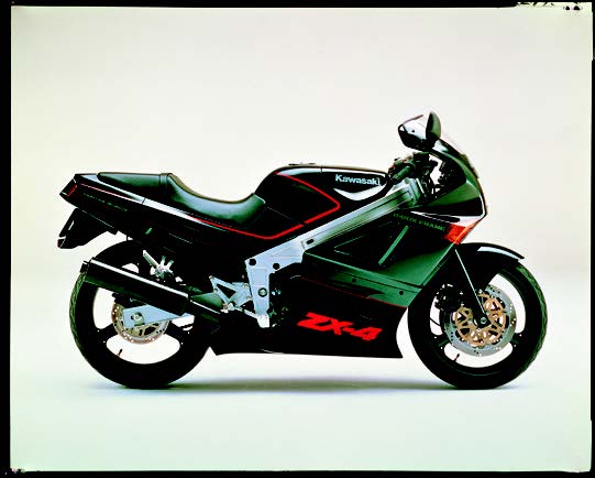 かずページ かずページ Amazon.co.jp: くもんのすくすくノート