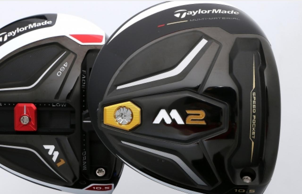 2016年いちばんモテた⁉︎ 「使用率」から見る“M2ドライバー