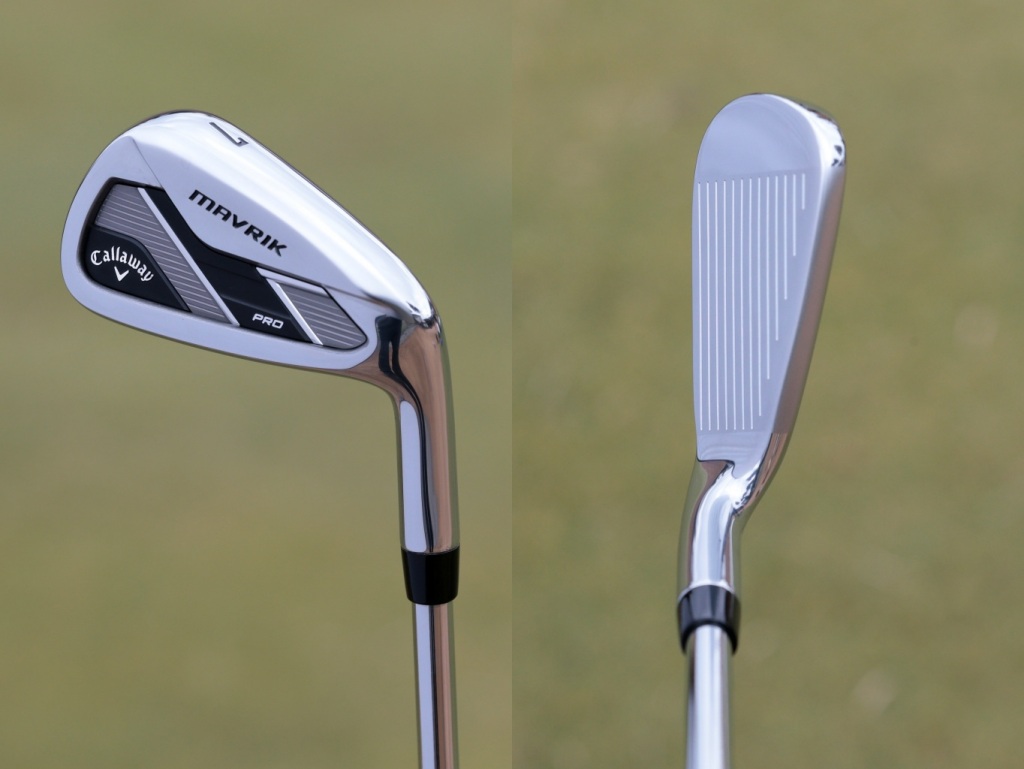 マーベリック、マーベリックプロ、マーベリックMAXはどう違う