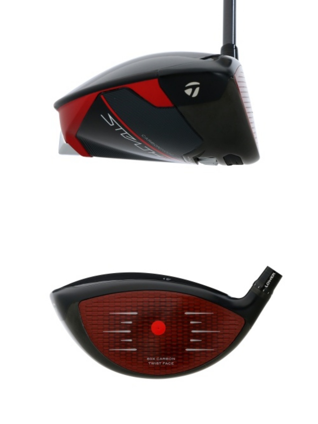 PGAツアープロが求める