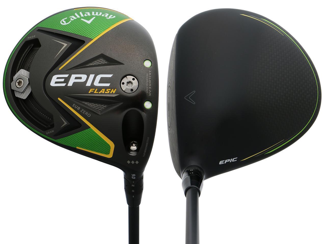 5b90bb0daa1253f8526b50a2b3200f