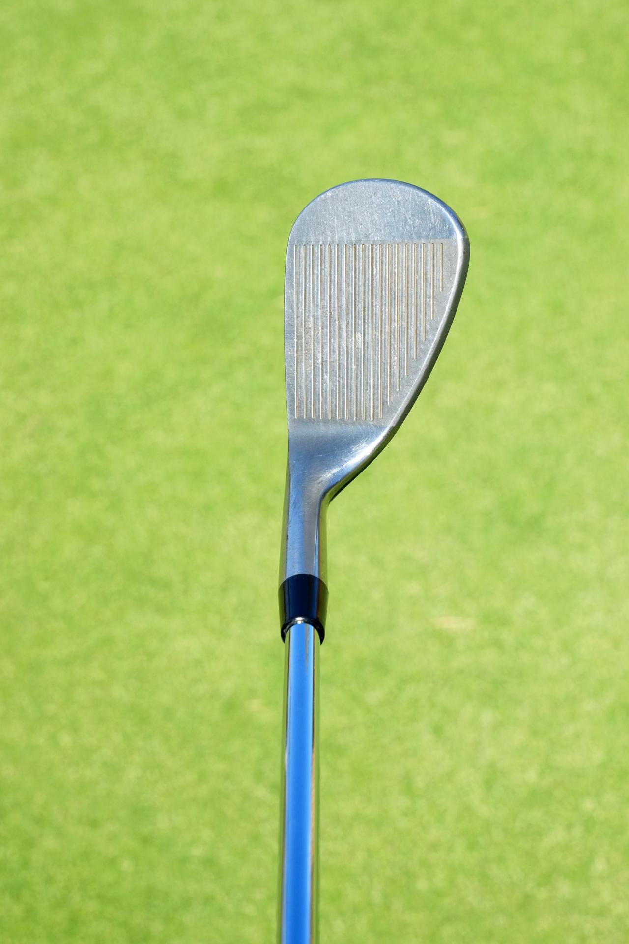 PT/テーラーメイド スパイダー ツアーX ホワイトカッパー - 岩井明愛の