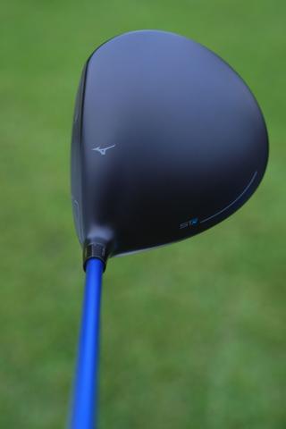 3W/テーラーメイド Qi10 FW(15度）・フジクラ ベンタス TR ブルー(6X