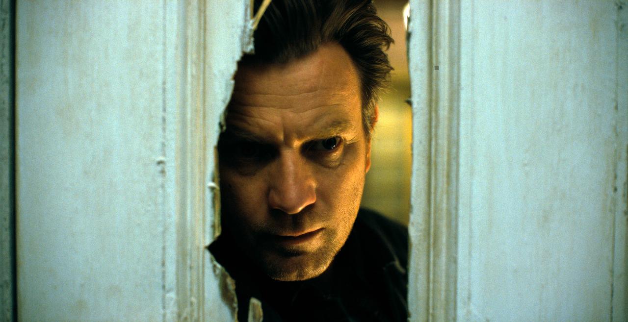 デジタル先行配信中】「ドクター・スリープ」ディレクターズカット版