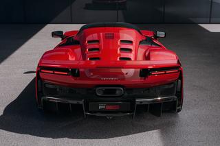 b5ac439dc9f78f0c7a49a37580c1a4