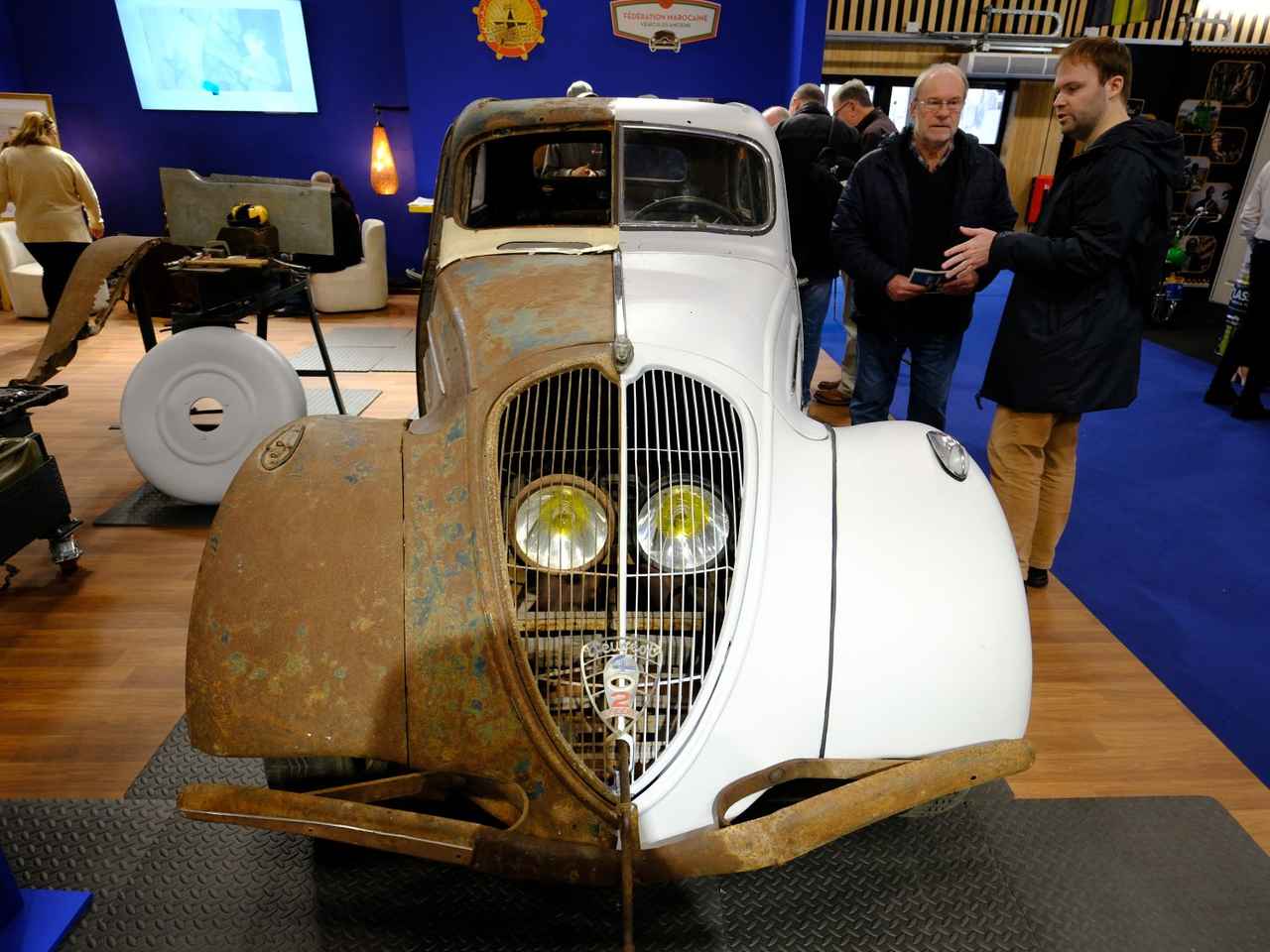 世界のクラシックカー 世界の自動車下じき 世界のクラシックカー 世界