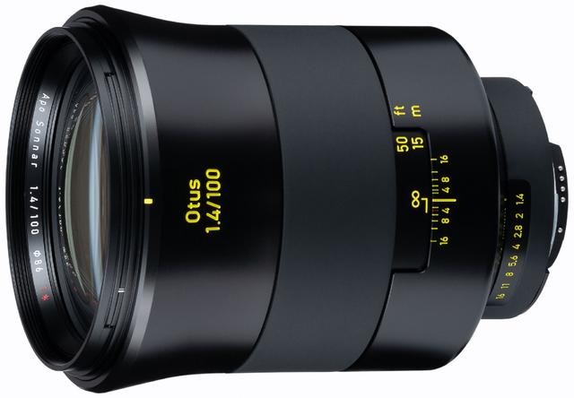 84e5a809f3dfa4fe0566f814dbb9b7