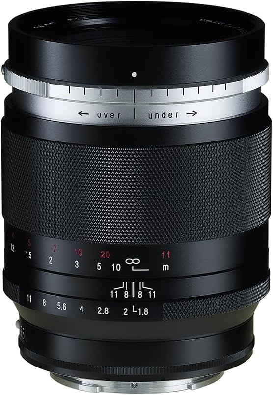 保存版】コシナ「フォクトレンダー」徹底解説！ マウント別おすすめ